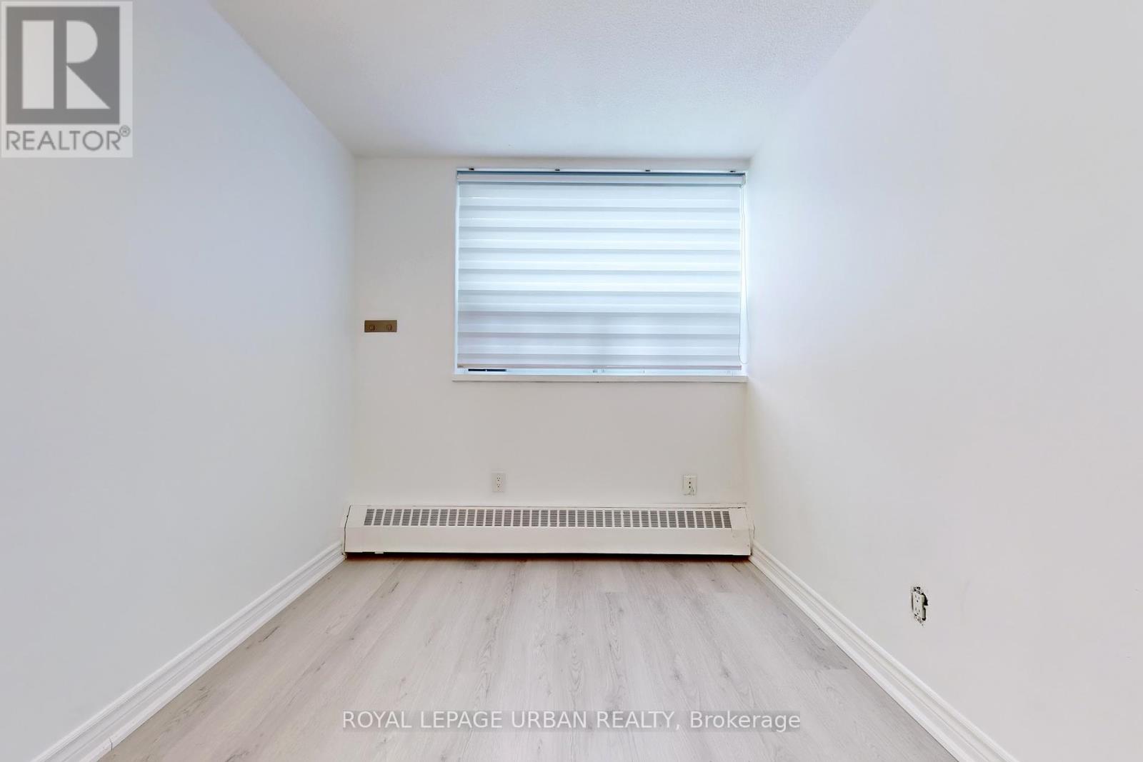 102 - 20 Sunrise Avenue, Toronto, Ontario  M4A 2R2 - Photo 32 - C12211437