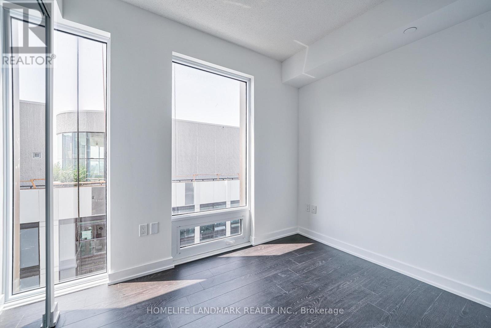 1908 - 238 Simcoe Street, Toronto, Ontario  M5T 0E2 - Photo 12 - C12211440