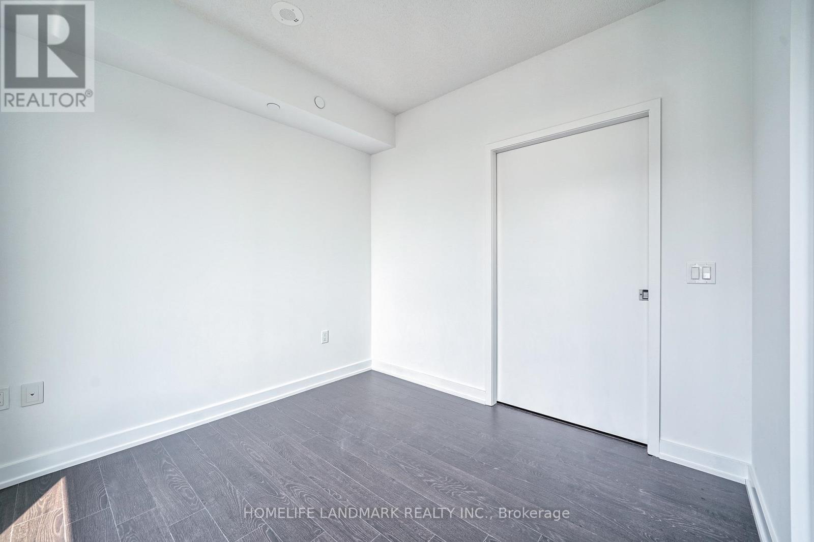 1908 - 238 Simcoe Street, Toronto, Ontario  M5T 0E2 - Photo 15 - C12211440