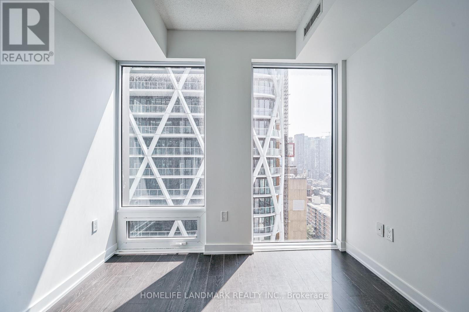 1908 - 238 Simcoe Street, Toronto, Ontario  M5T 0E2 - Photo 16 - C12211440