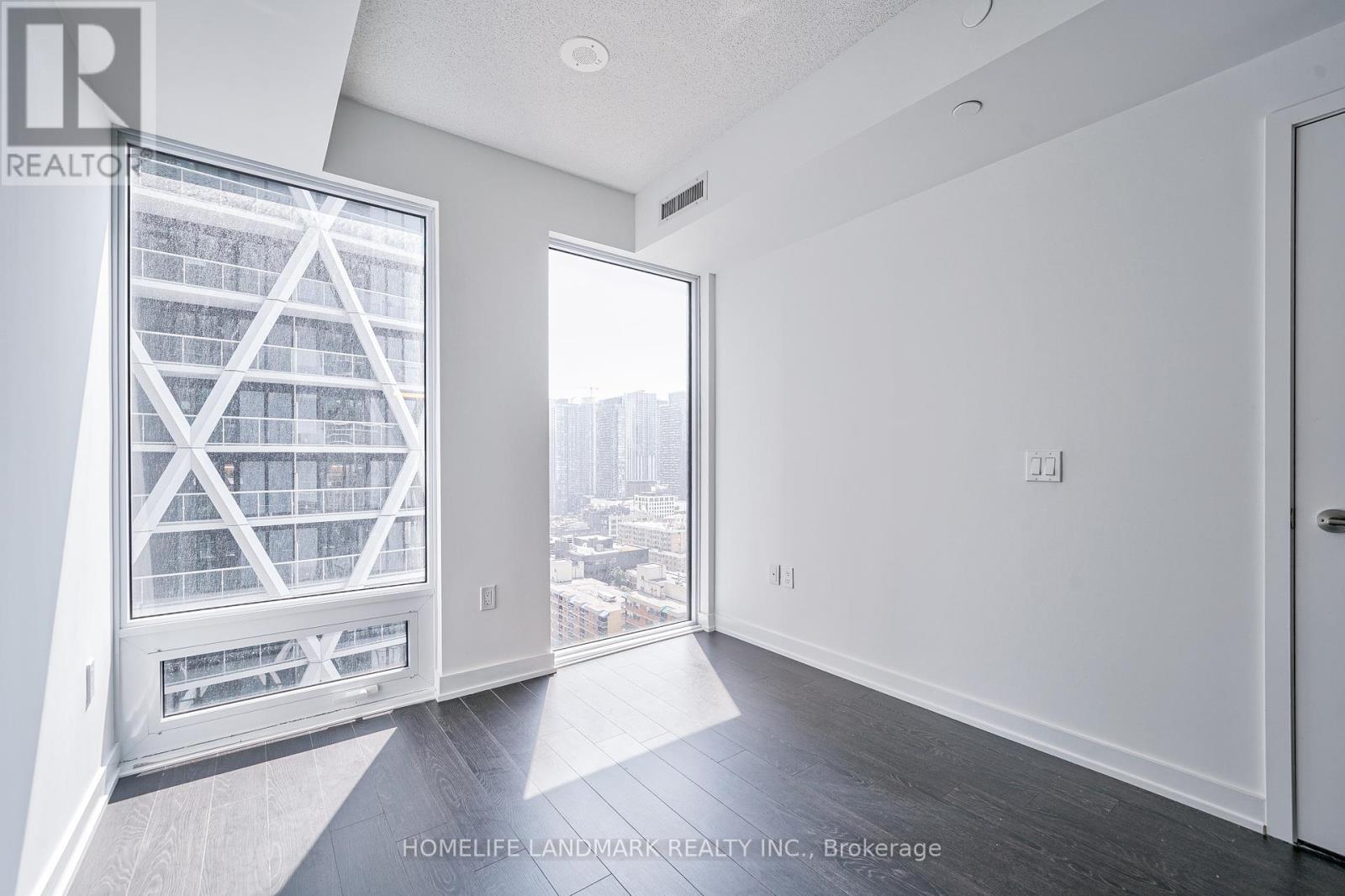 1908 - 238 Simcoe Street, Toronto, Ontario  M5T 0E2 - Photo 17 - C12211440