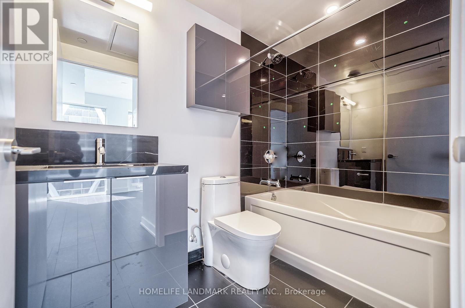 1908 - 238 Simcoe Street, Toronto, Ontario  M5T 0E2 - Photo 18 - C12211440