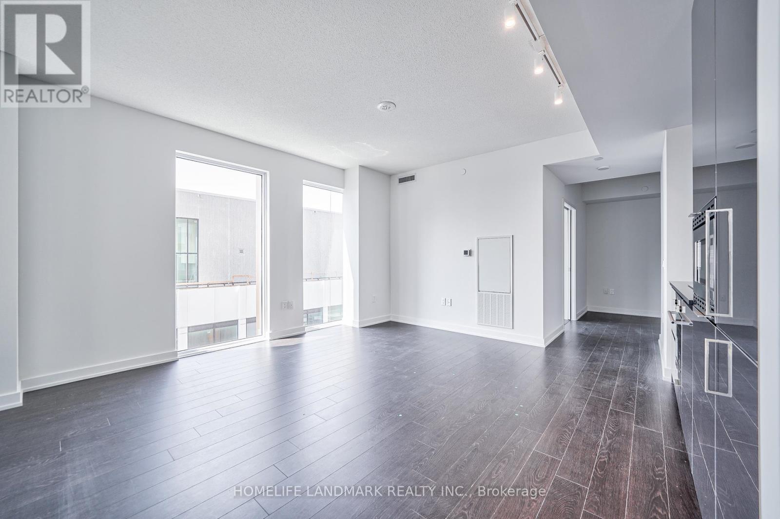 1908 - 238 Simcoe Street, Toronto, Ontario  M5T 0E2 - Photo 20 - C12211440