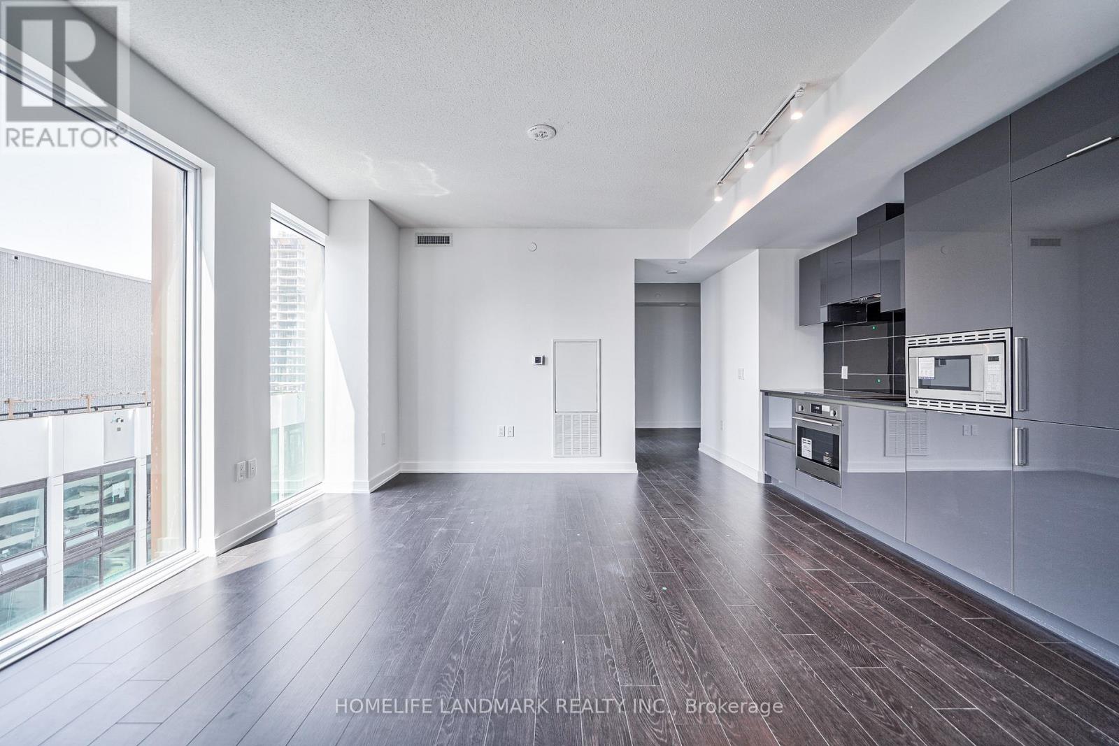 1908 - 238 Simcoe Street, Toronto, Ontario  M5T 0E2 - Photo 21 - C12211440
