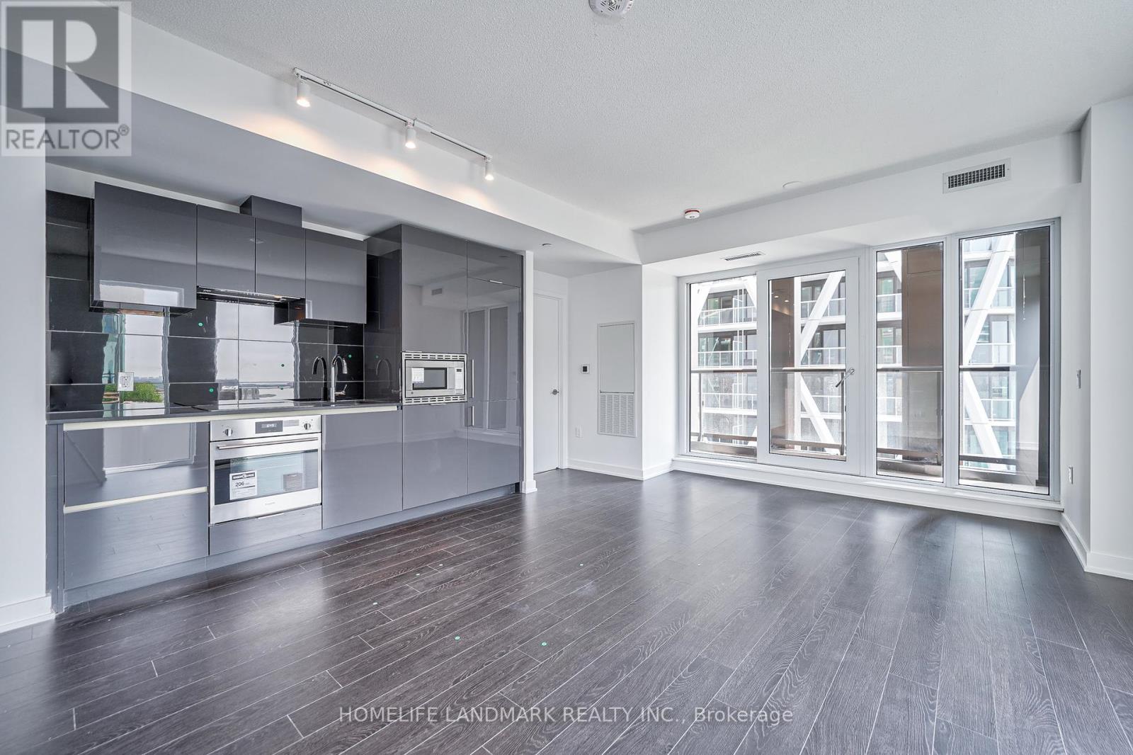 1908 - 238 Simcoe Street, Toronto, Ontario  M5T 0E2 - Photo 23 - C12211440
