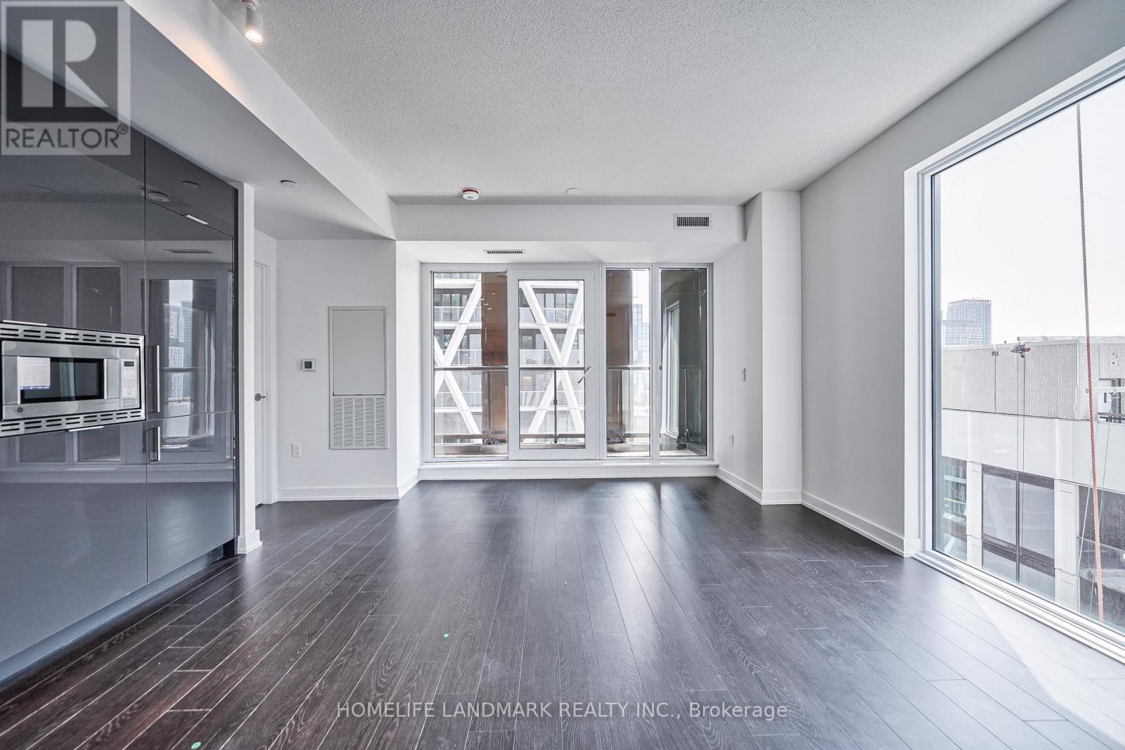 1908 - 238 Simcoe Street, Toronto, Ontario  M5T 0E2 - Photo 24 - C12211440