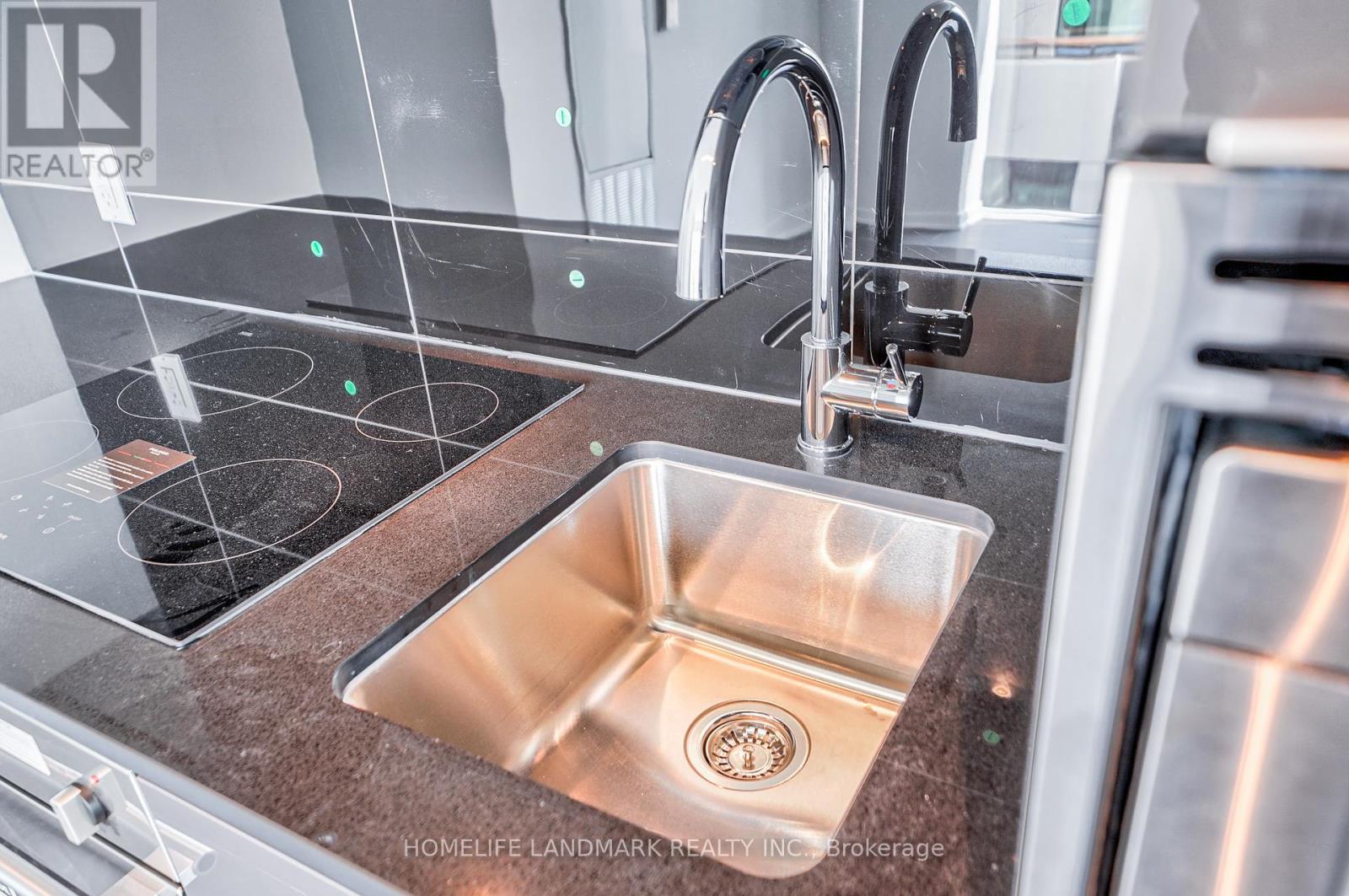1908 - 238 Simcoe Street, Toronto, Ontario  M5T 0E2 - Photo 27 - C12211440