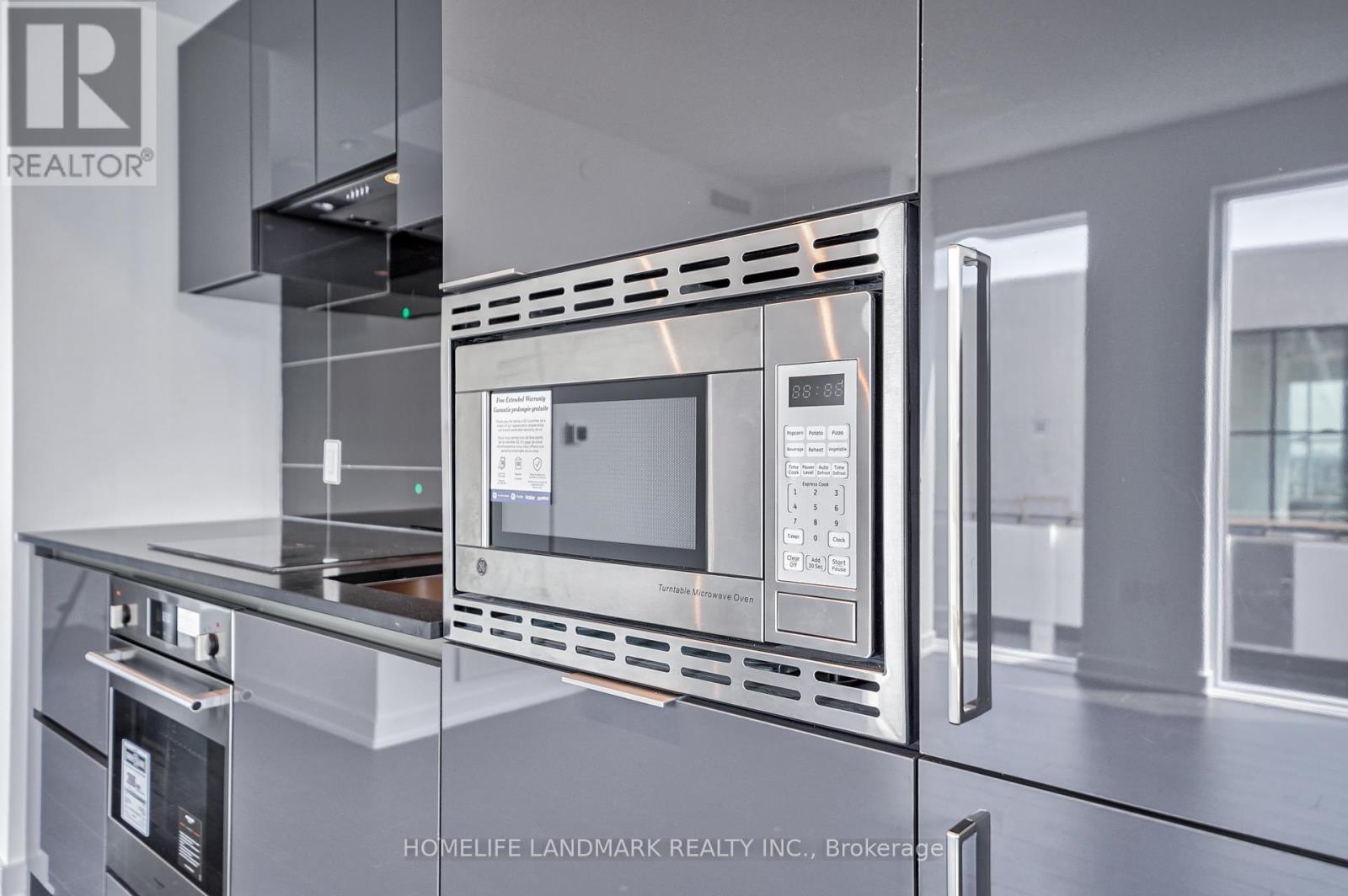 1908 - 238 Simcoe Street, Toronto, Ontario  M5T 0E2 - Photo 29 - C12211440
