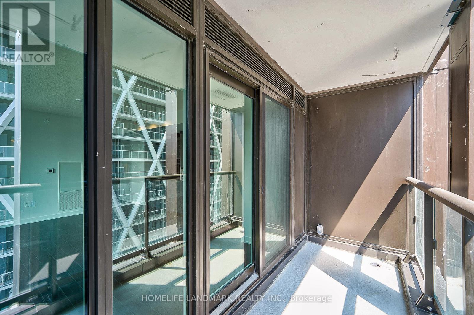 1908 - 238 Simcoe Street, Toronto, Ontario  M5T 0E2 - Photo 30 - C12211440