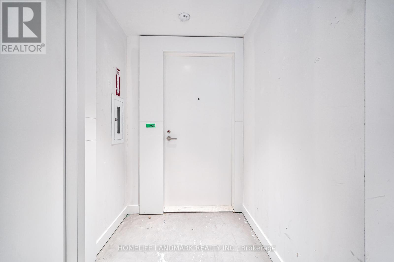 1908 - 238 Simcoe Street, Toronto, Ontario  M5T 0E2 - Photo 5 - C12211440