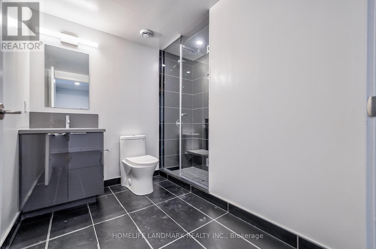 1908 - 238 Simcoe Street, Toronto, Ontario  M5T 0E2 - Photo 7 - C12211440