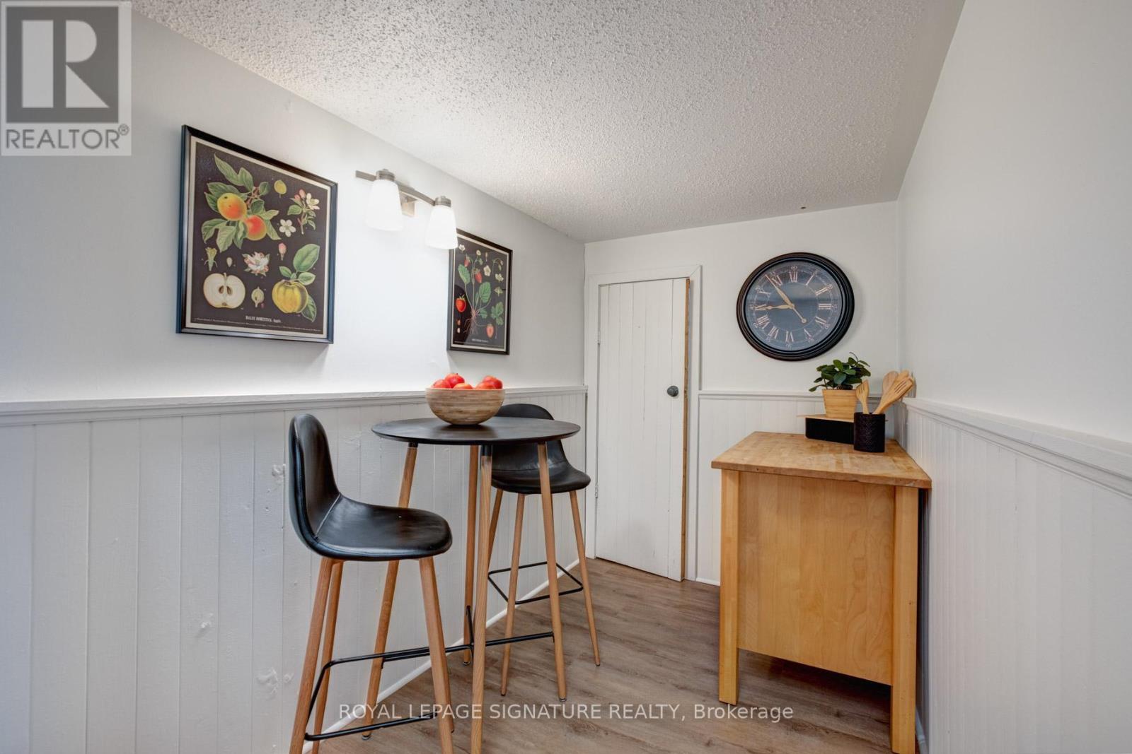 1451 Lakefield Street, Oshawa, Ontario  L1J 3Z3 - Photo 12 - E12211431
