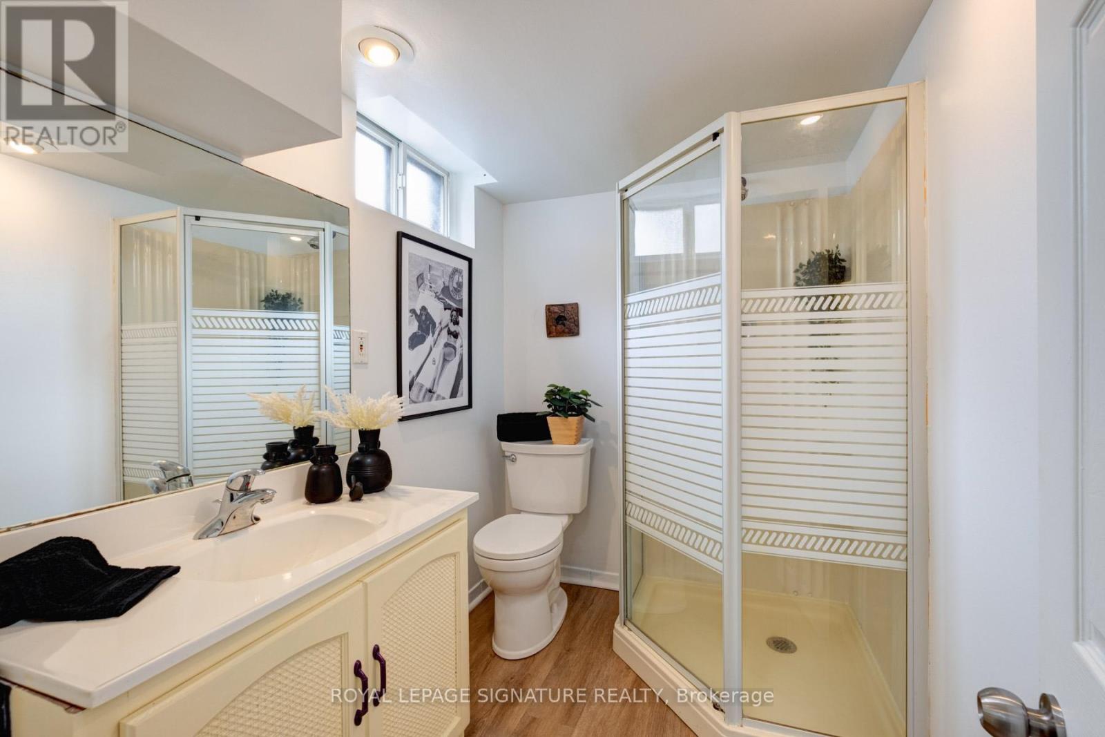 1451 Lakefield Street, Oshawa, Ontario  L1J 3Z3 - Photo 13 - E12211431