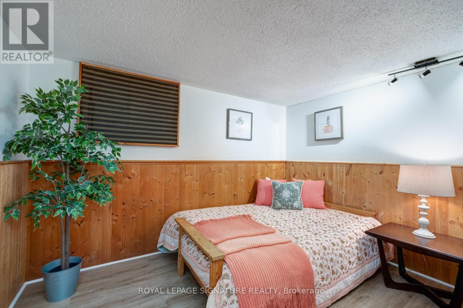 1451 Lakefield Street, Oshawa, Ontario  L1J 3Z3 - Photo 14 - E12211431