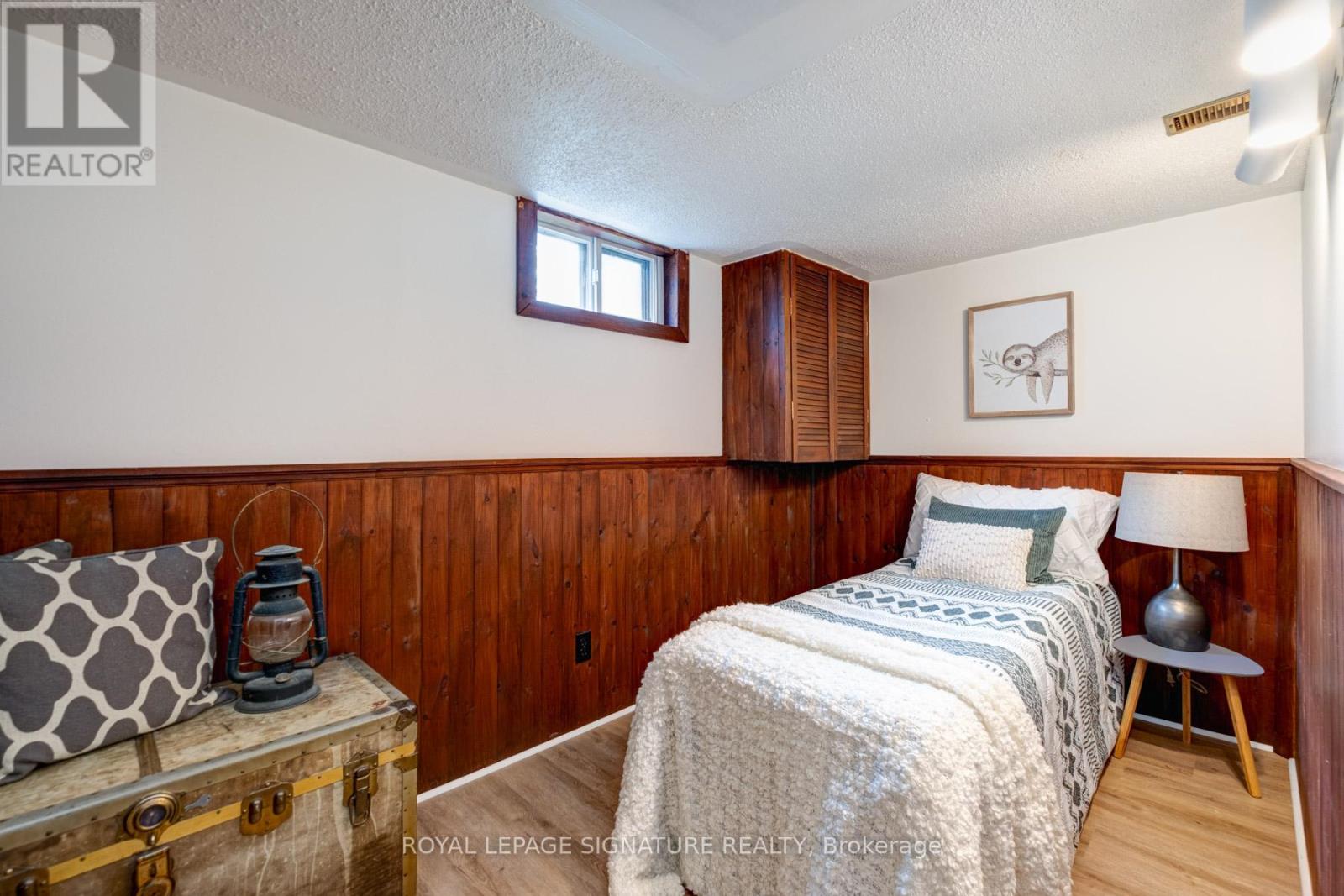 1451 Lakefield Street, Oshawa, Ontario  L1J 3Z3 - Photo 15 - E12211431