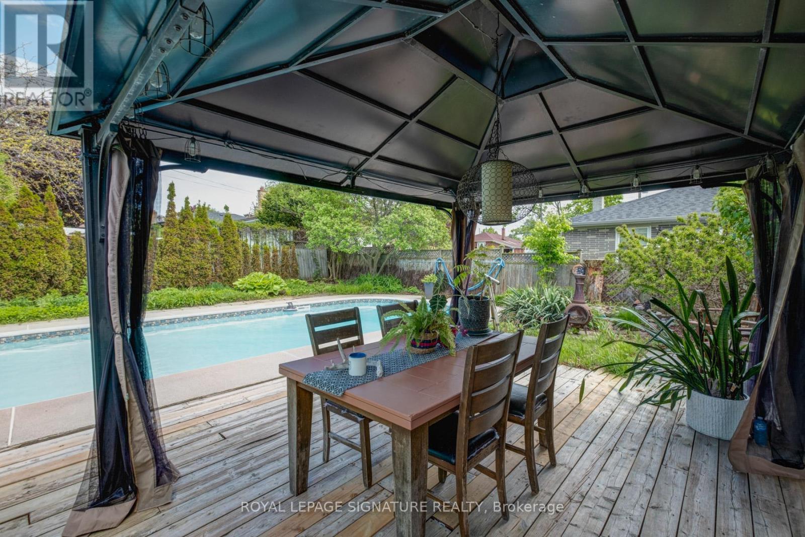 1451 Lakefield Street, Oshawa, Ontario  L1J 3Z3 - Photo 16 - E12211431