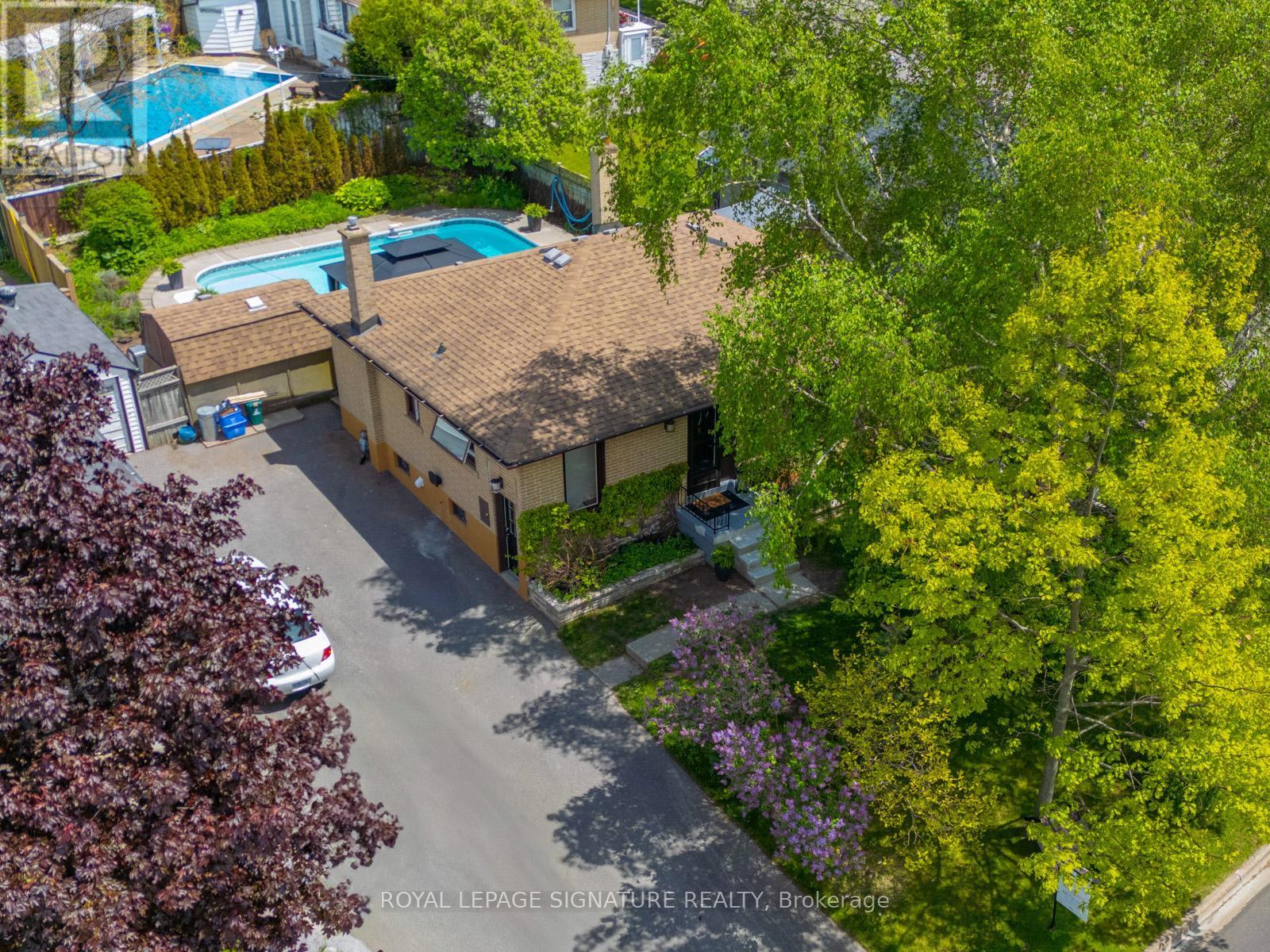 1451 Lakefield Street, Oshawa, Ontario  L1J 3Z3 - Photo 21 - E12211431