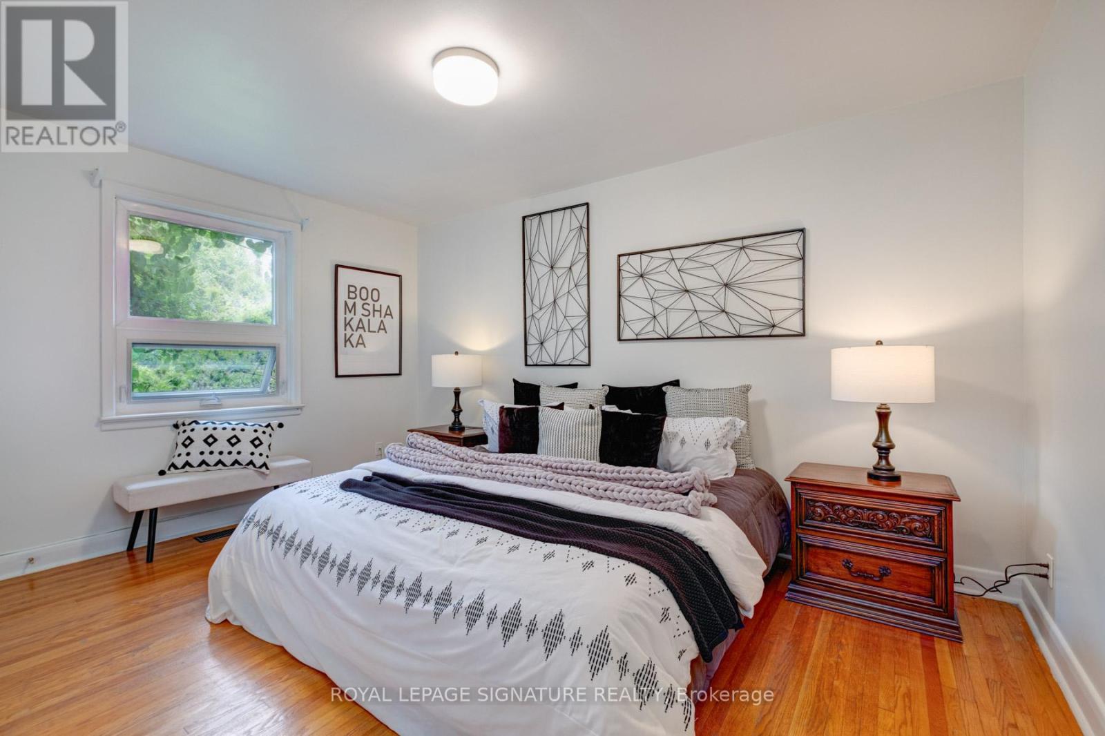 1451 Lakefield Street, Oshawa, Ontario  L1J 3Z3 - Photo 7 - E12211431