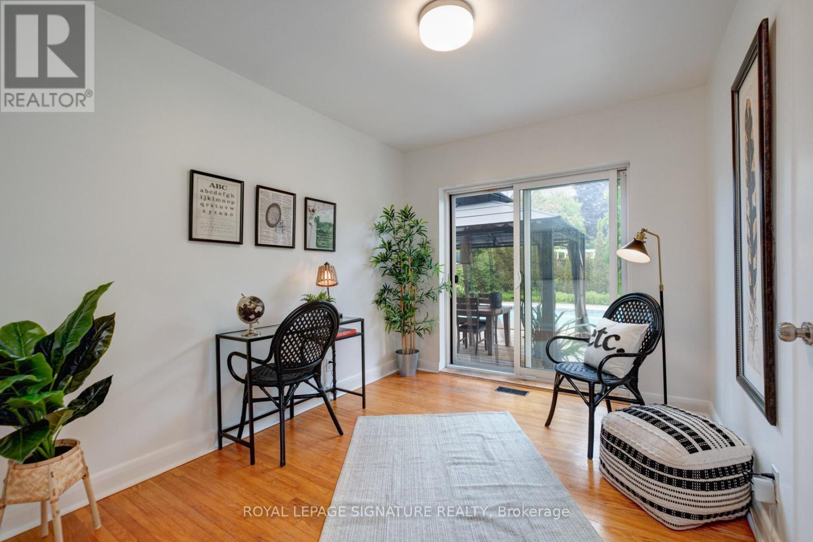 1451 Lakefield Street, Oshawa, Ontario  L1J 3Z3 - Photo 8 - E12211431
