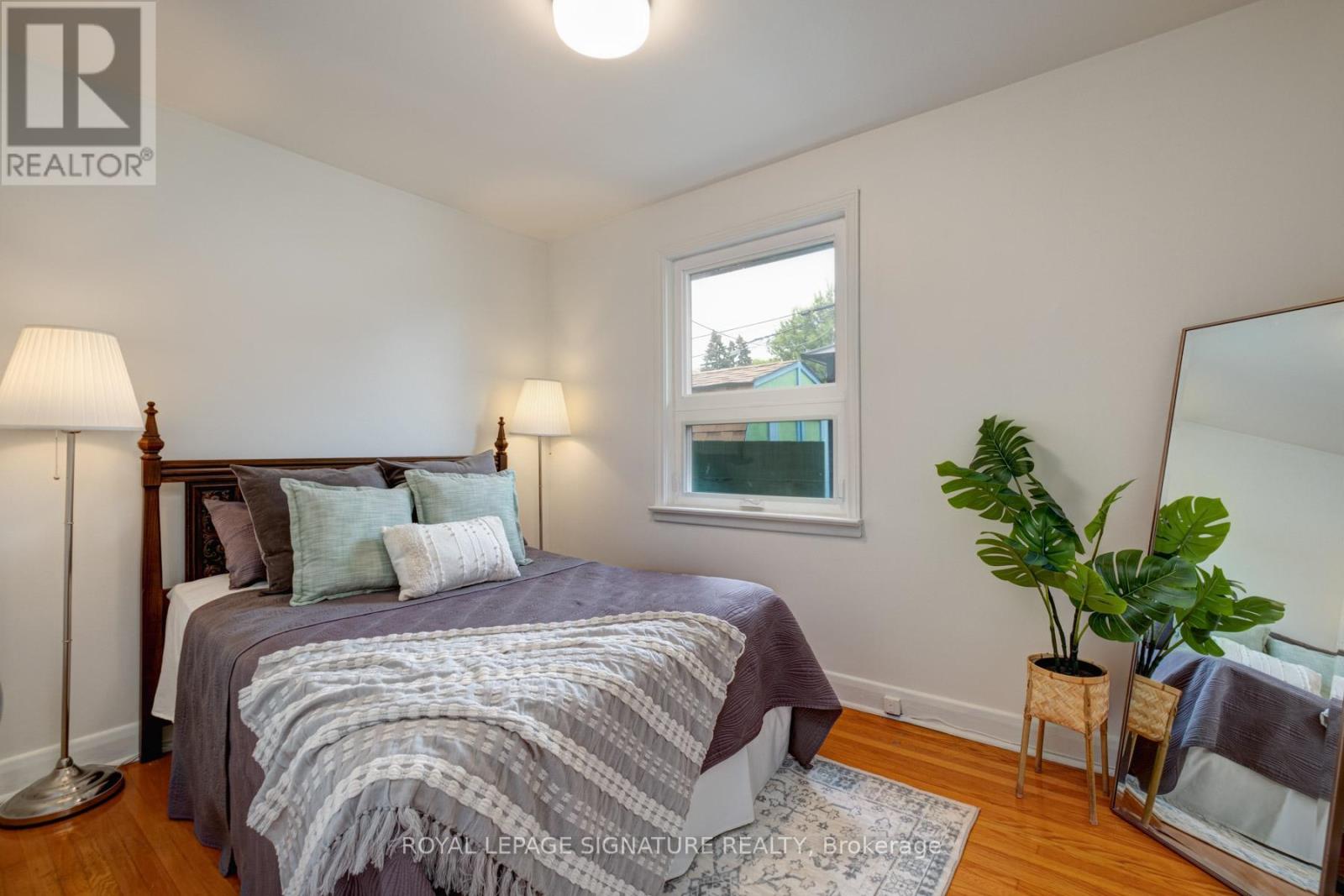 1451 Lakefield Street, Oshawa, Ontario  L1J 3Z3 - Photo 9 - E12211431