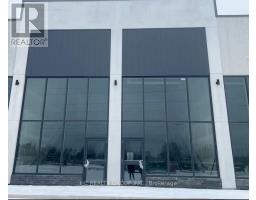 C8 - 3101 KENNEDY ROAD, Toronto, Ontario