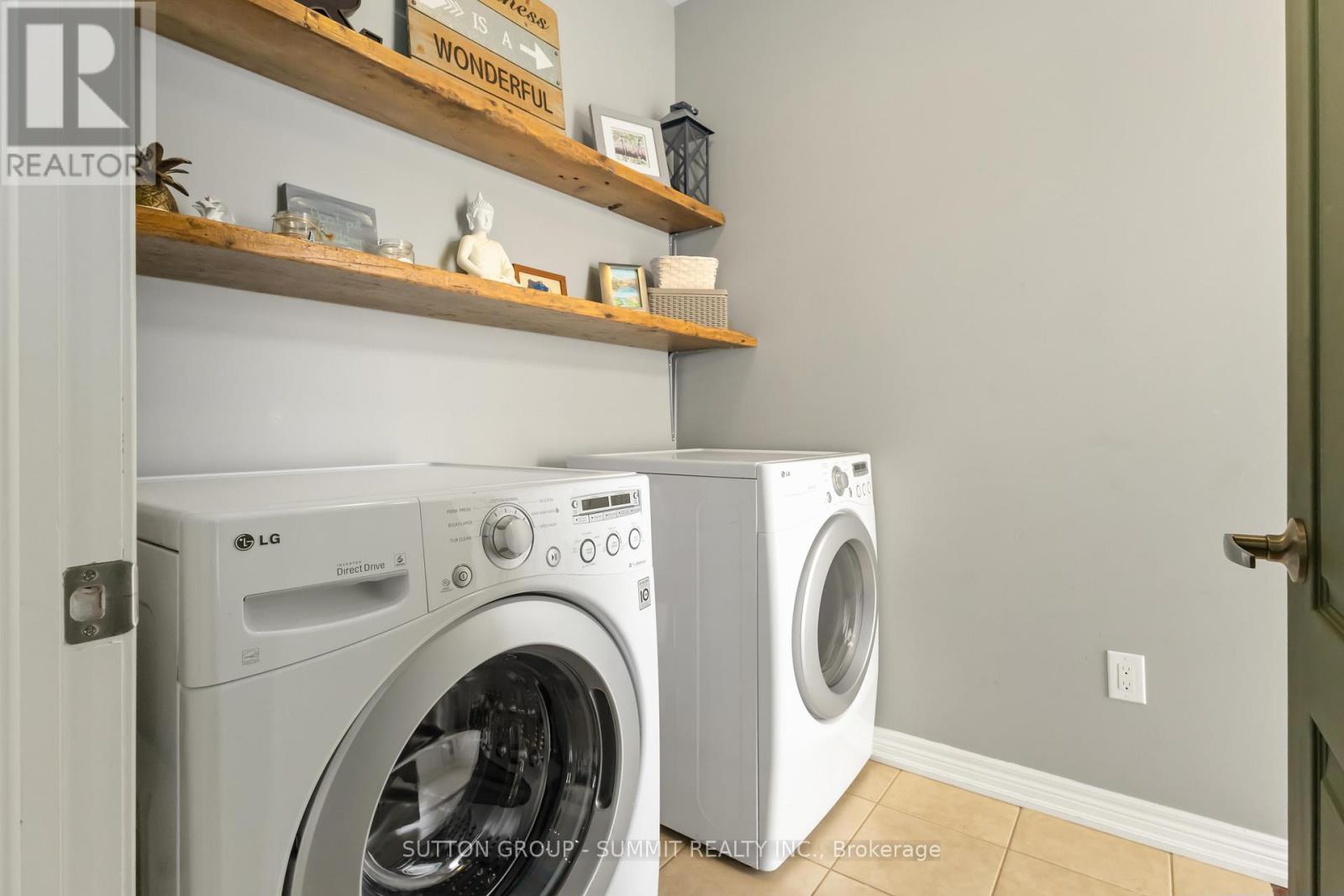 275 Riverlands Avenue, Markham, Ontario  L6B 0V9 - Photo 24 - N12207723