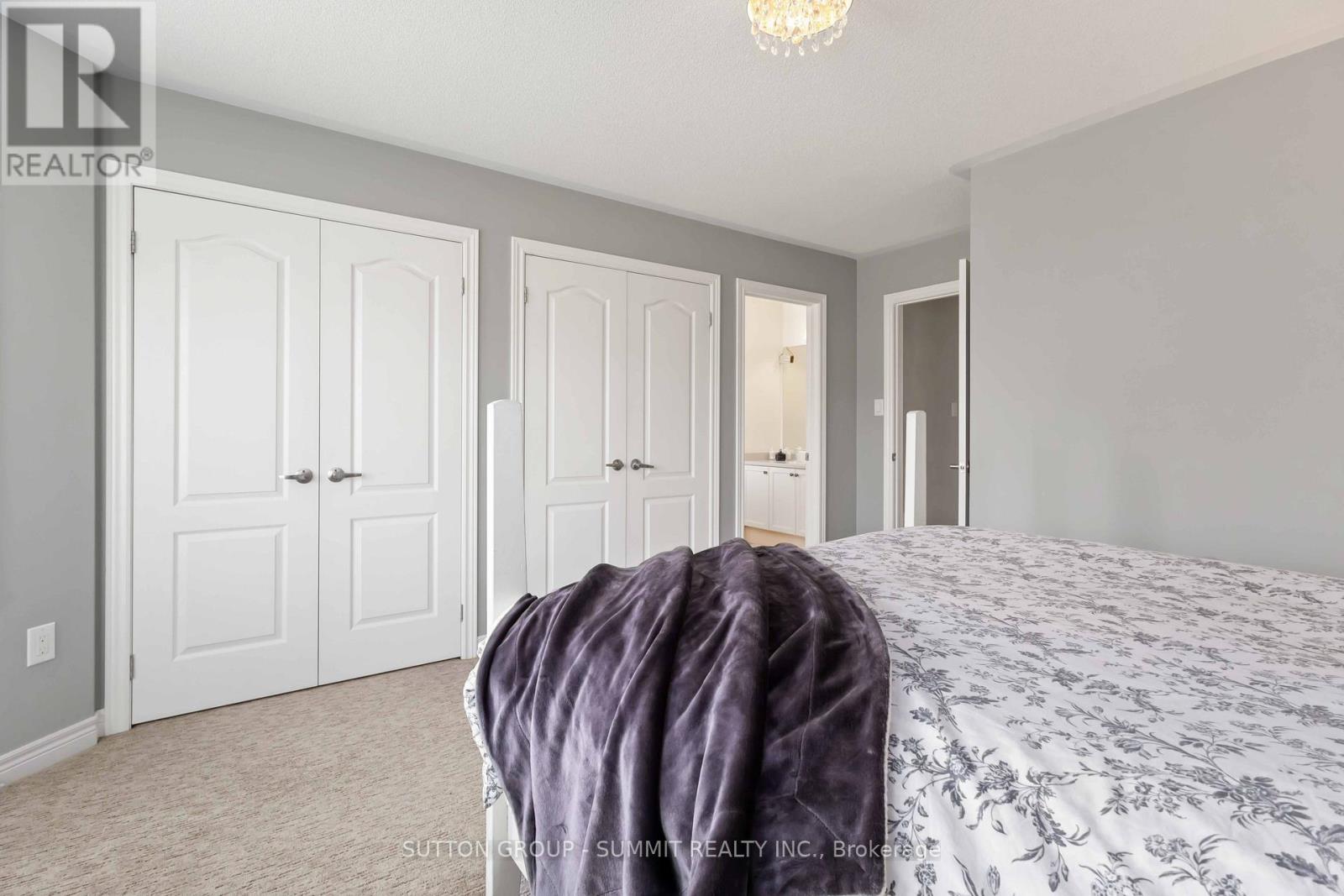 275 Riverlands Avenue, Markham, Ontario  L6B 0V9 - Photo 27 - N12207723