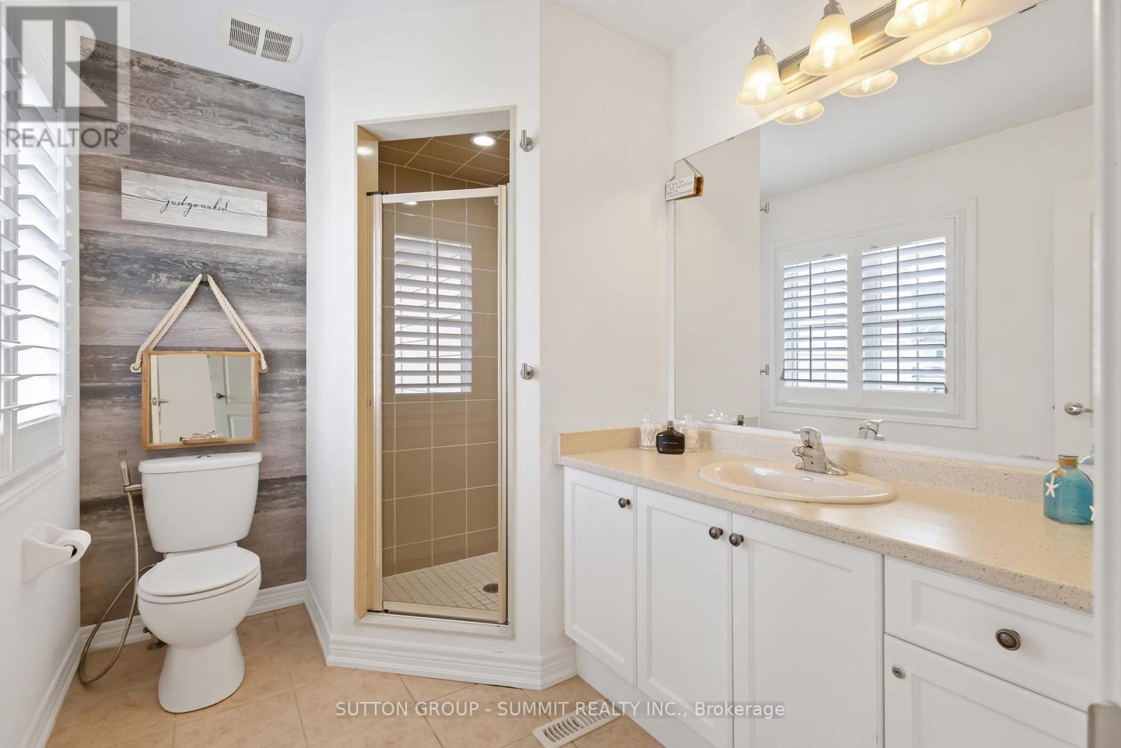 275 Riverlands Avenue, Markham, Ontario  L6B 0V9 - Photo 29 - N12207723