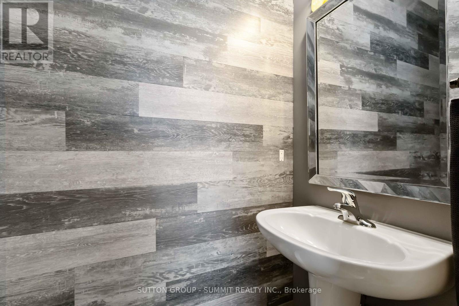 275 Riverlands Avenue, Markham, Ontario  L6B 0V9 - Photo 23 - N12207723