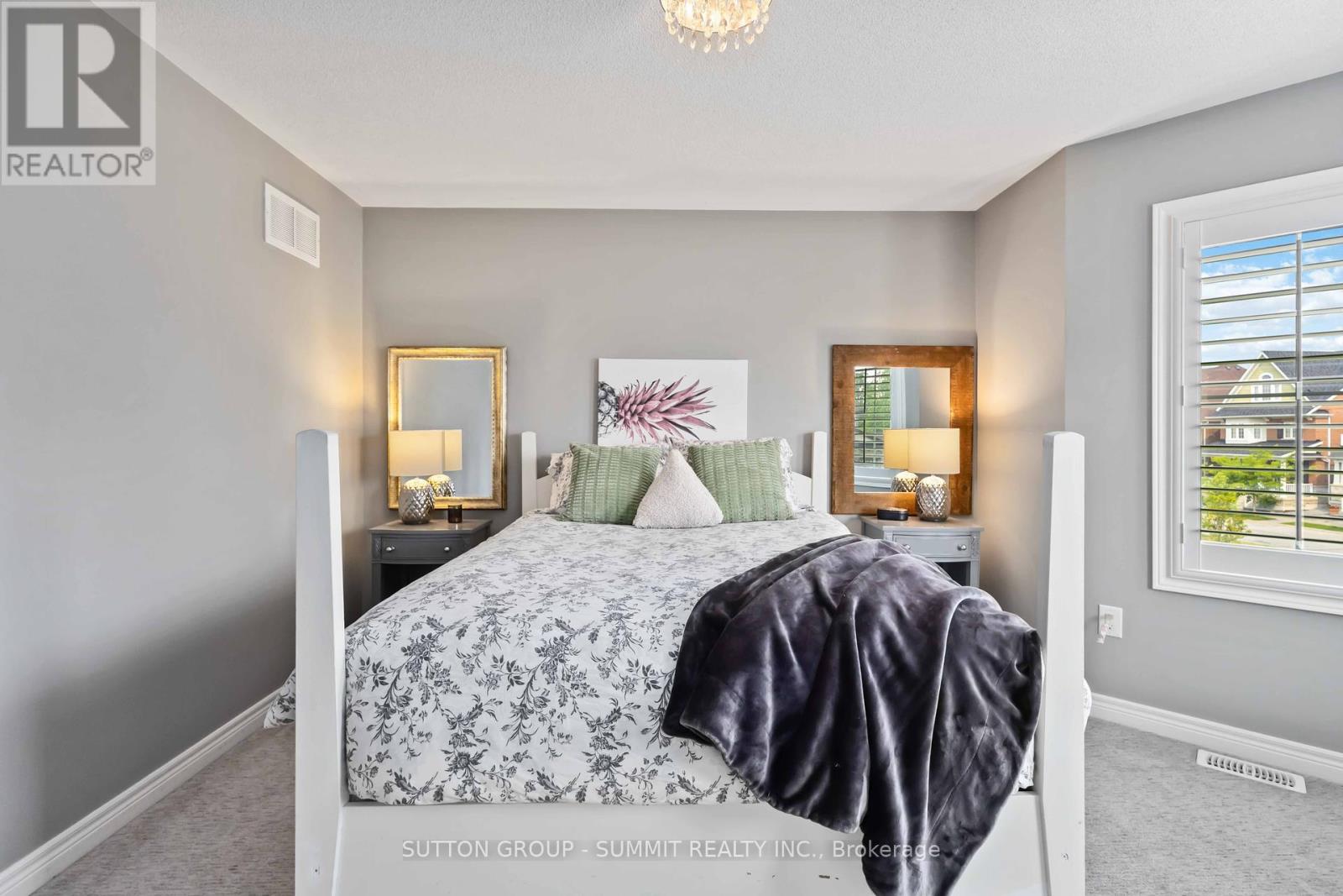 275 Riverlands Avenue, Markham, Ontario  L6B 0V9 - Photo 28 - N12207723