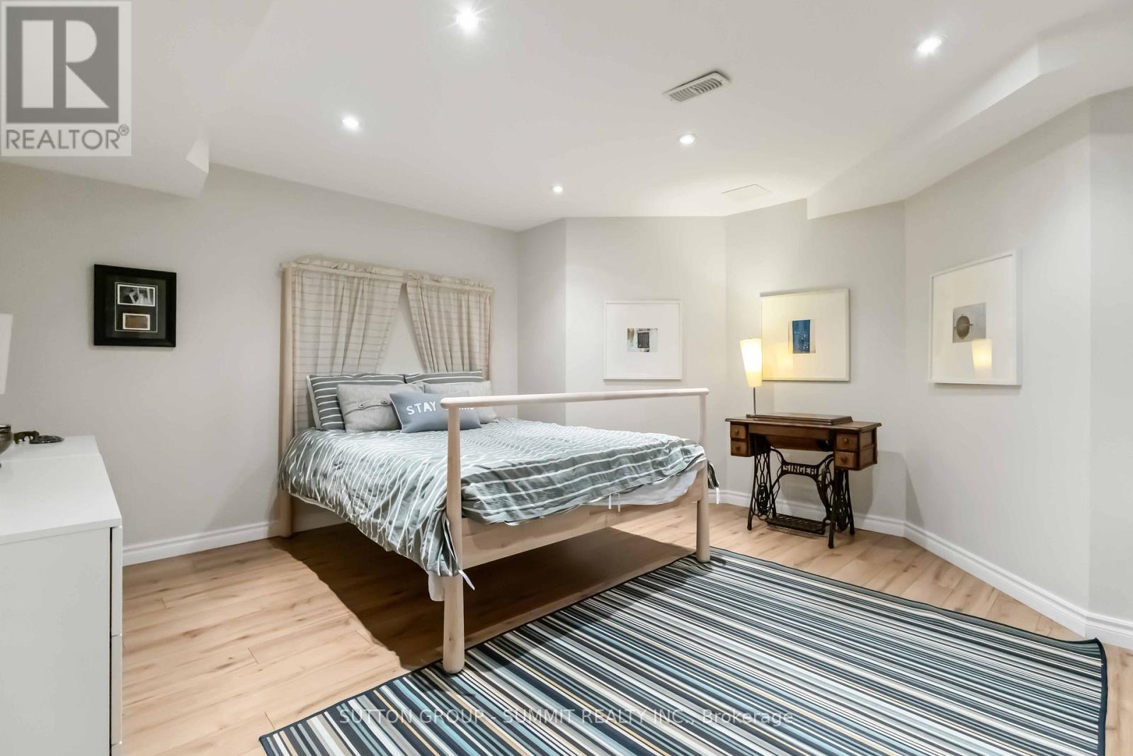 275 Riverlands Avenue, Markham, Ontario  L6B 0V9 - Photo 42 - N12207723