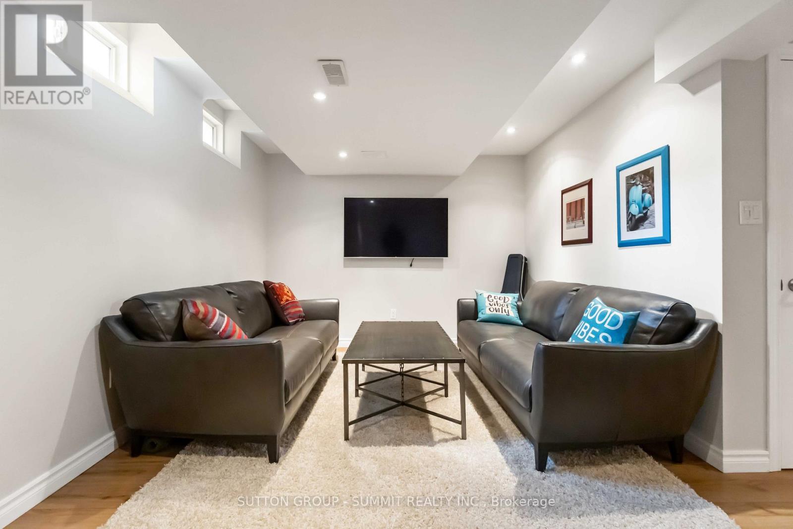 275 Riverlands Avenue, Markham, Ontario  L6B 0V9 - Photo 38 - N12207723