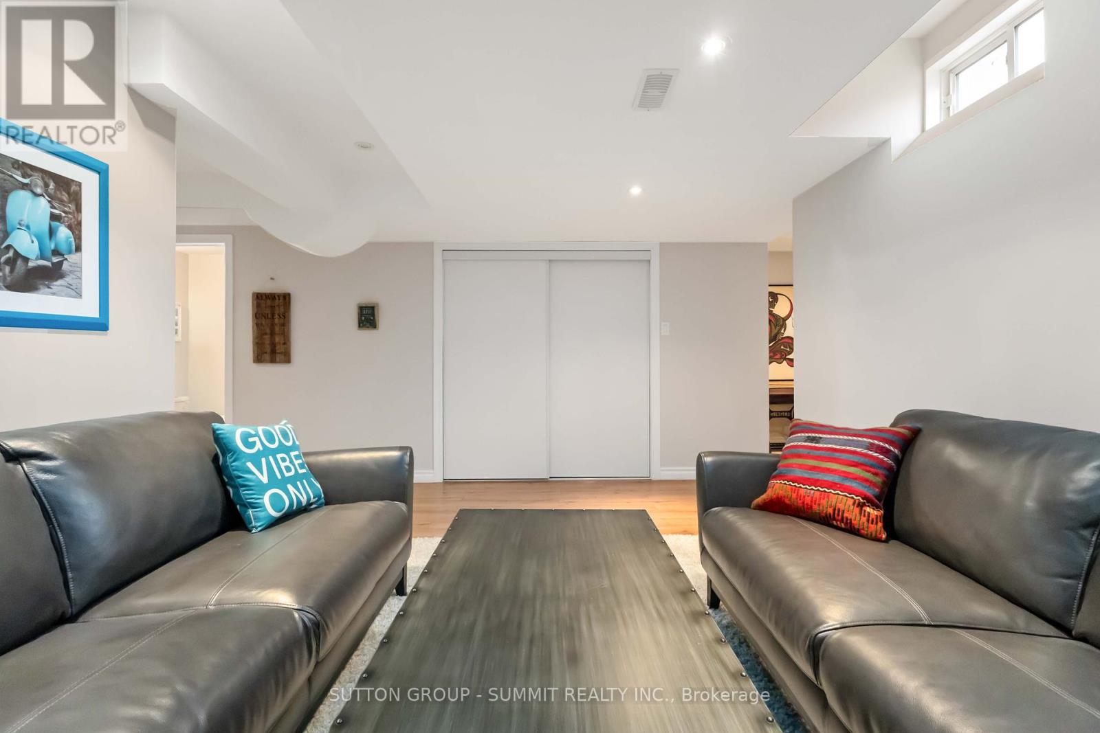 275 Riverlands Avenue, Markham, Ontario  L6B 0V9 - Photo 40 - N12207723
