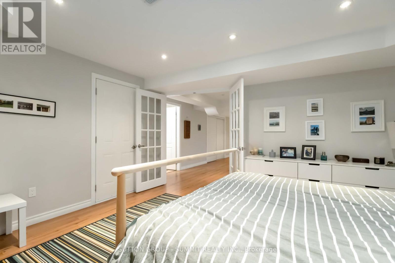 275 Riverlands Avenue, Markham, Ontario  L6B 0V9 - Photo 43 - N12207723