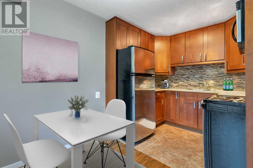 Property at 104B, 5601 Dalton Drive NW image 5