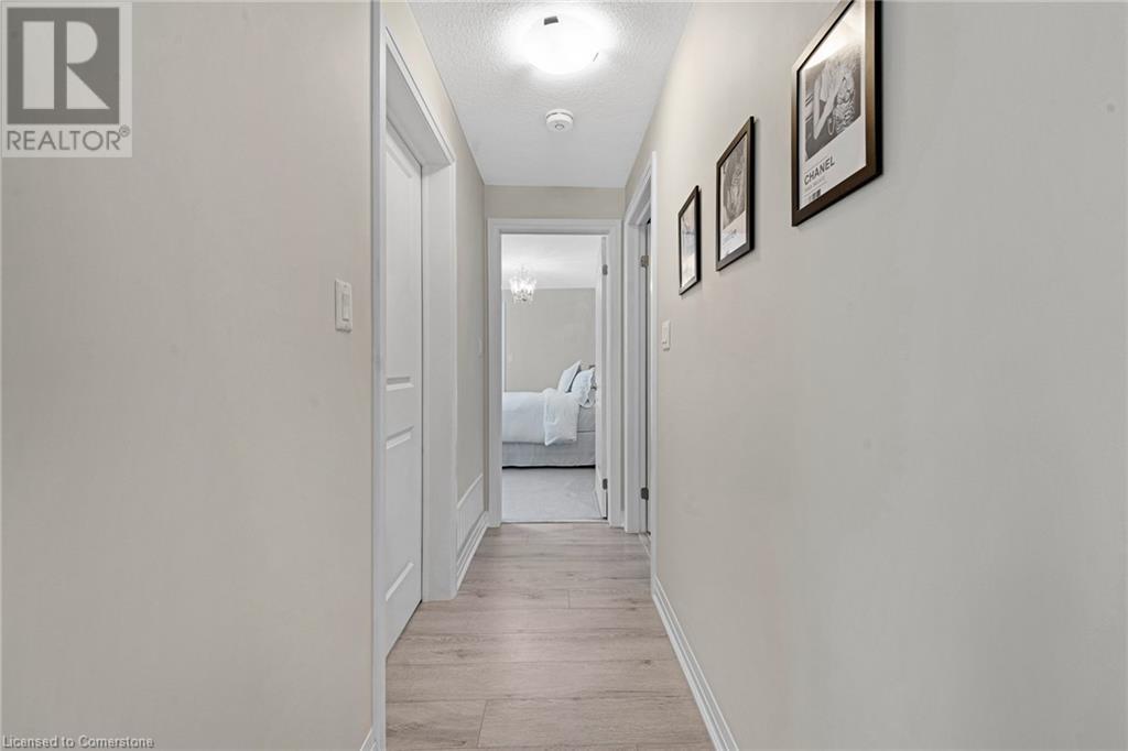 115 South Creek Drive Unit# 10d, Kitchener, Ontario  N2P 0H2 - Photo 15 - 40730596