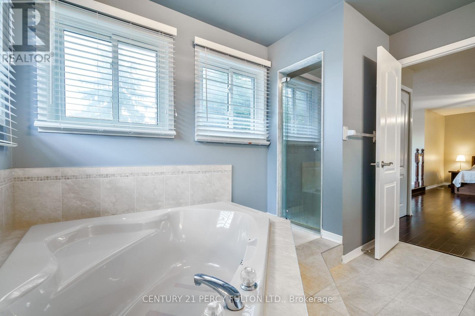 54 Cityview Circle, Barrie, Ontario  L4N 7V1 - Photo 27 - S12211340
