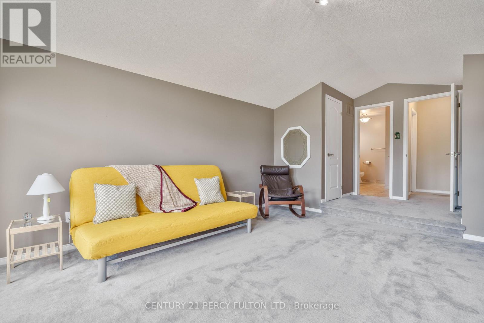 54 Cityview Circle, Barrie, Ontario  L4N 7V1 - Photo 31 - S12211340