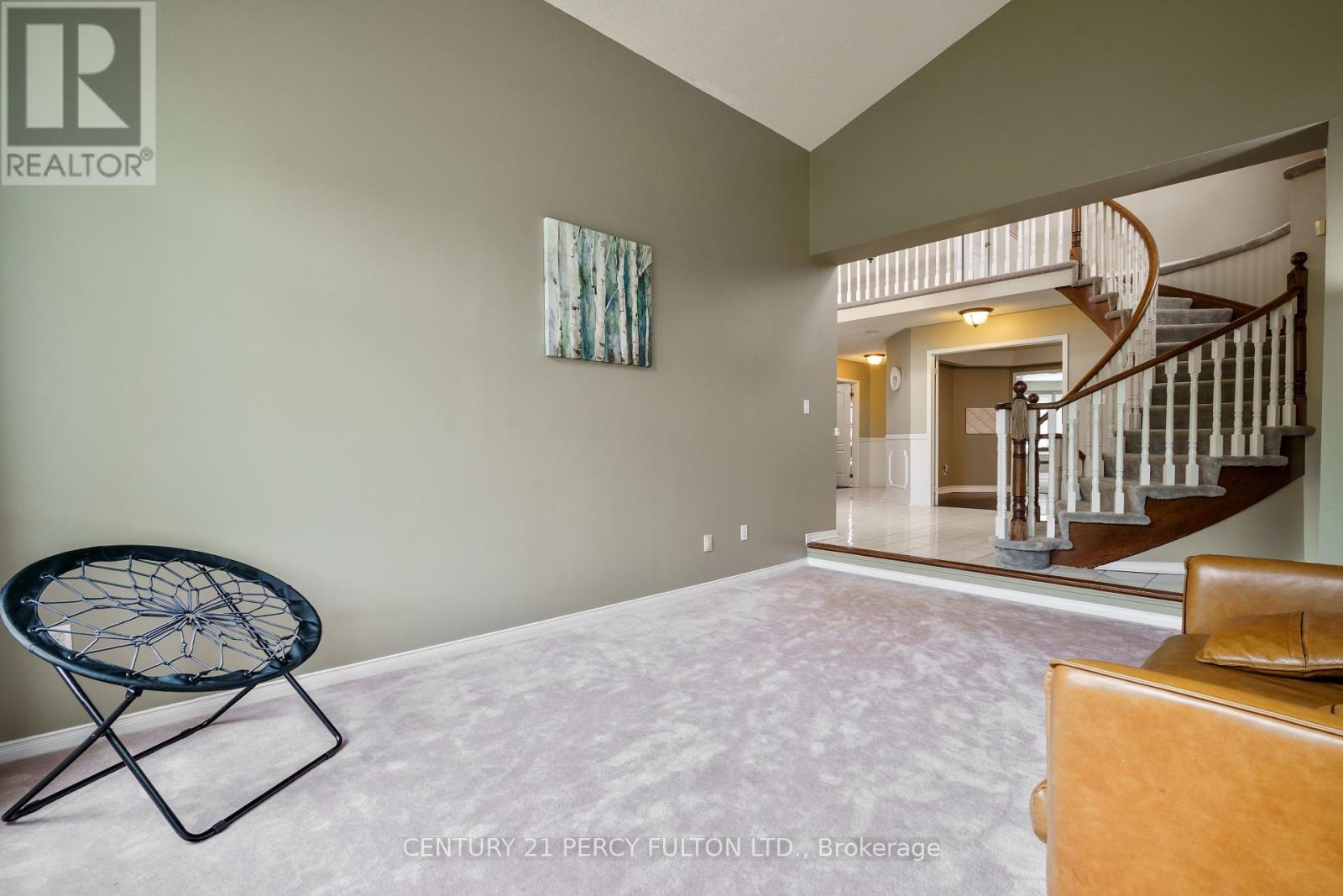 54 Cityview Circle, Barrie, Ontario  L4N 7V1 - Photo 8 - S12211340