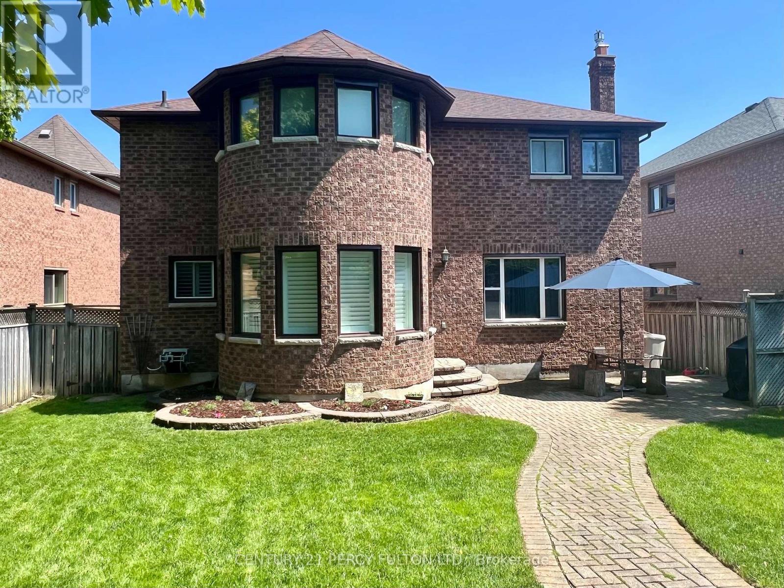 54 Cityview Circle, Barrie, Ontario  L4N 7V1 - Photo 42 - S12211340