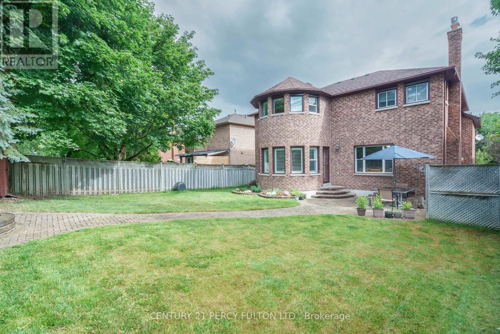 54 Cityview Circle, Barrie, Ontario  L4N 7V1 - Photo 40 - S12211340