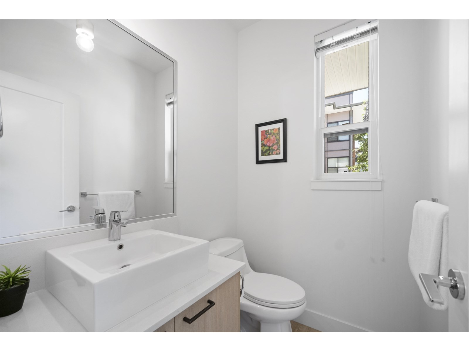 43 20852 78b Avenue, Langley, British Columbia  V2Y 0X6 - Photo 19 - R3013822