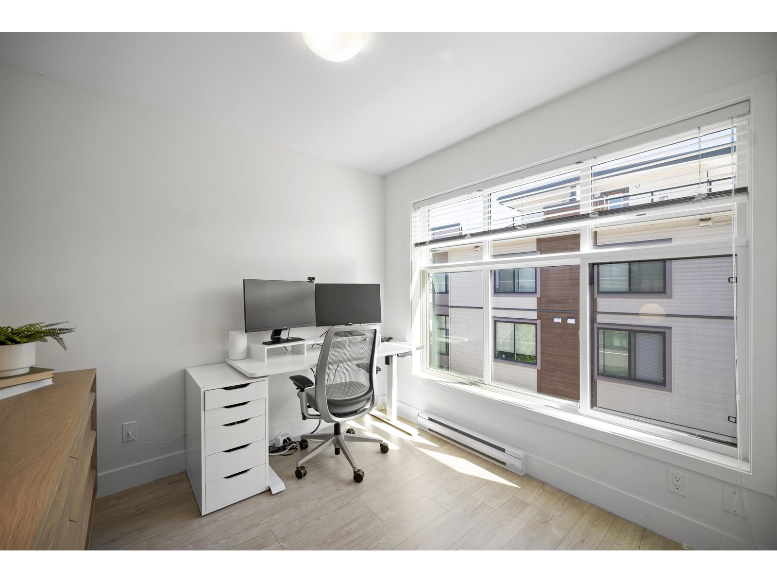 43 20852 78b Avenue, Langley, British Columbia  V2Y 0X6 - Photo 22 - R3013822