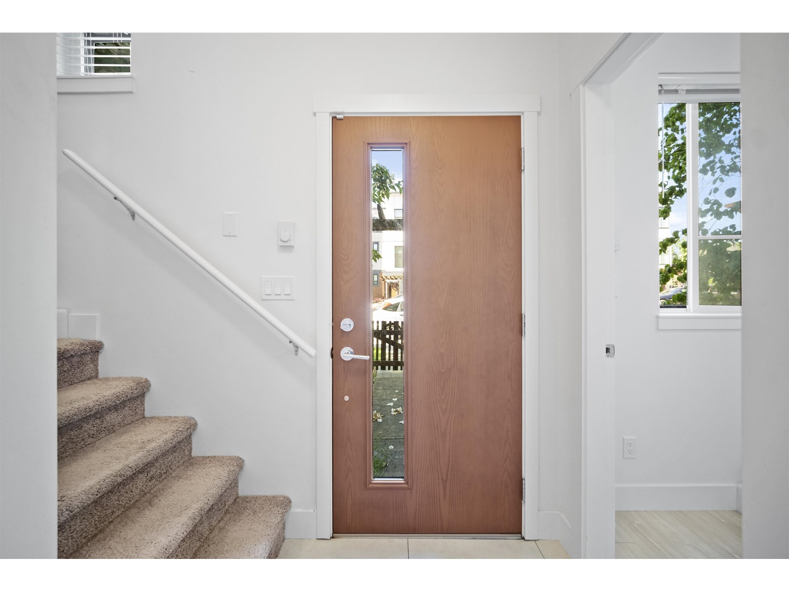 43 20852 78b Avenue, Langley, British Columbia  V2Y 0X6 - Photo 28 - R3013822