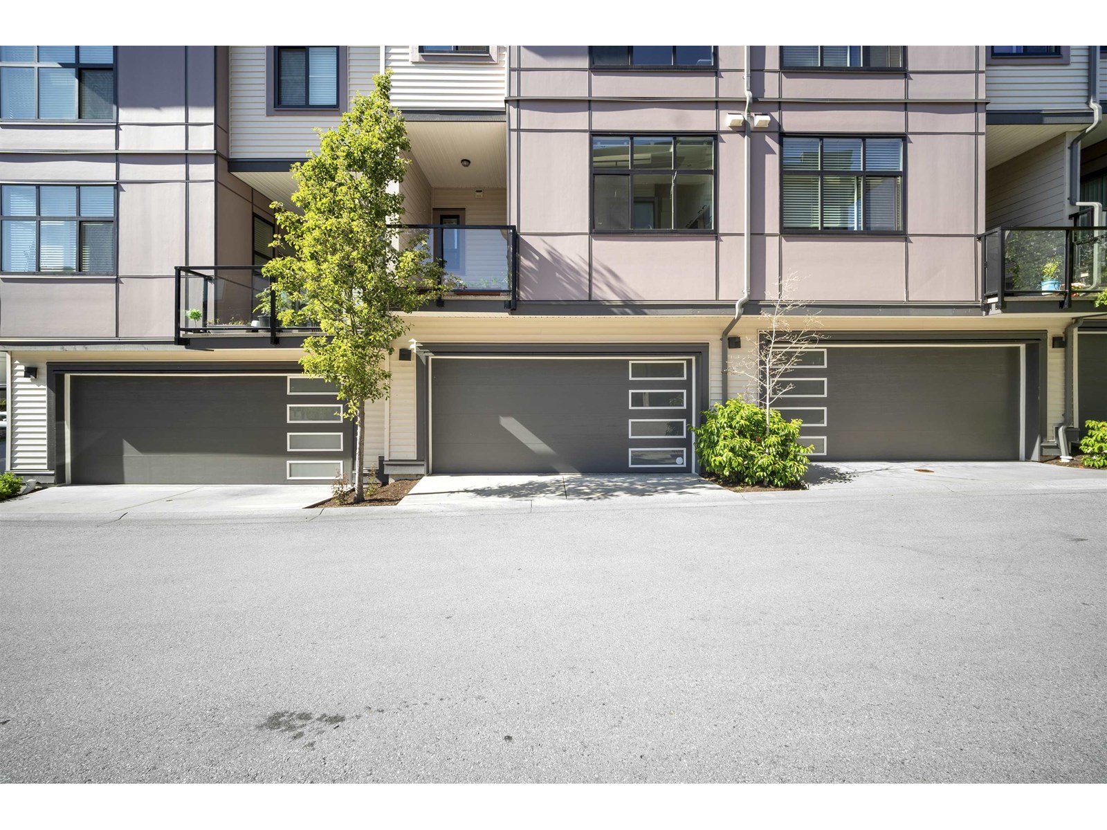 43 20852 78b Avenue, Langley, British Columbia  V2Y 0X6 - Photo 35 - R3013822