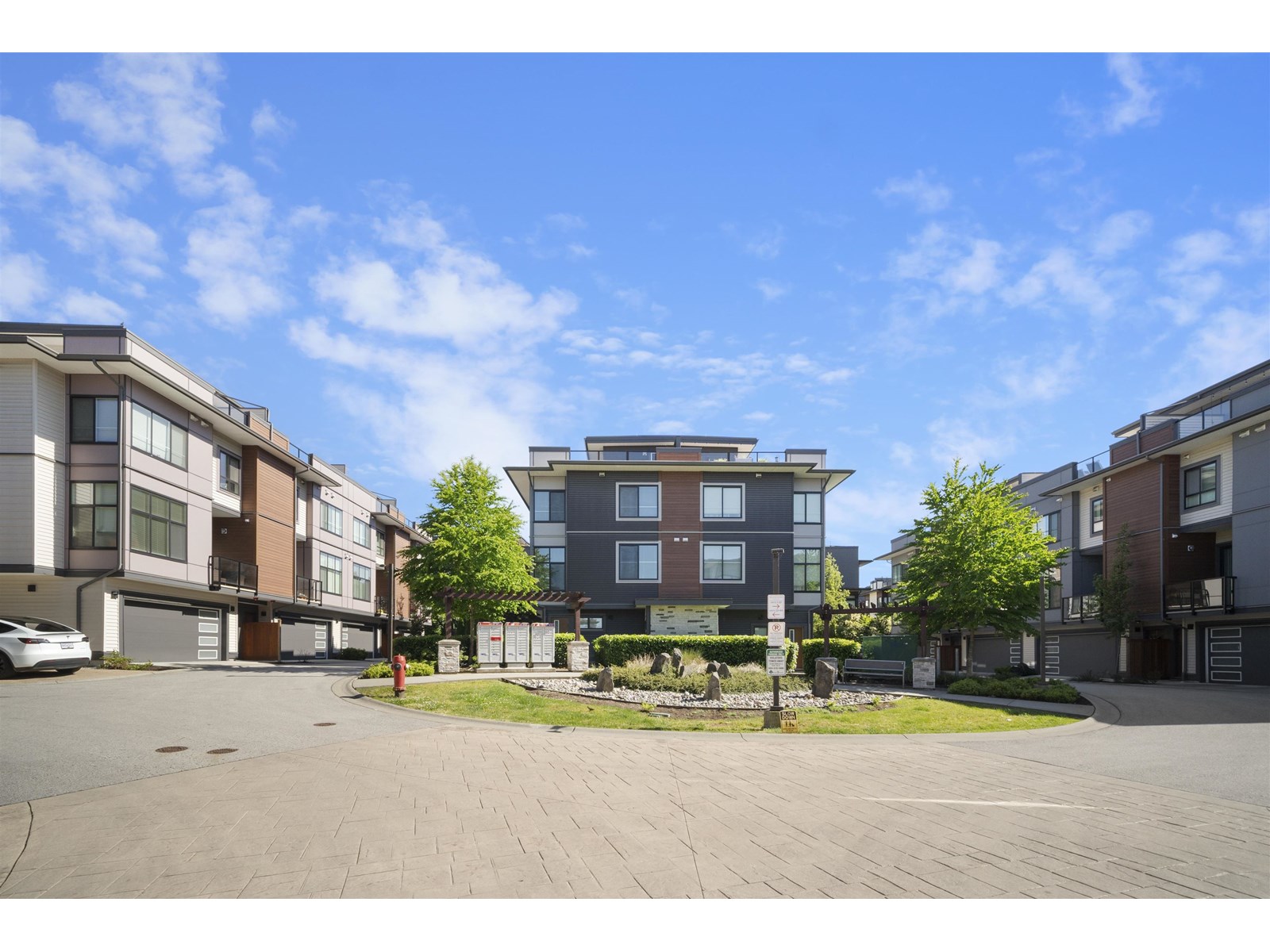 43 20852 78b Avenue, Langley, British Columbia  V2Y 0X6 - Photo 33 - R3013822