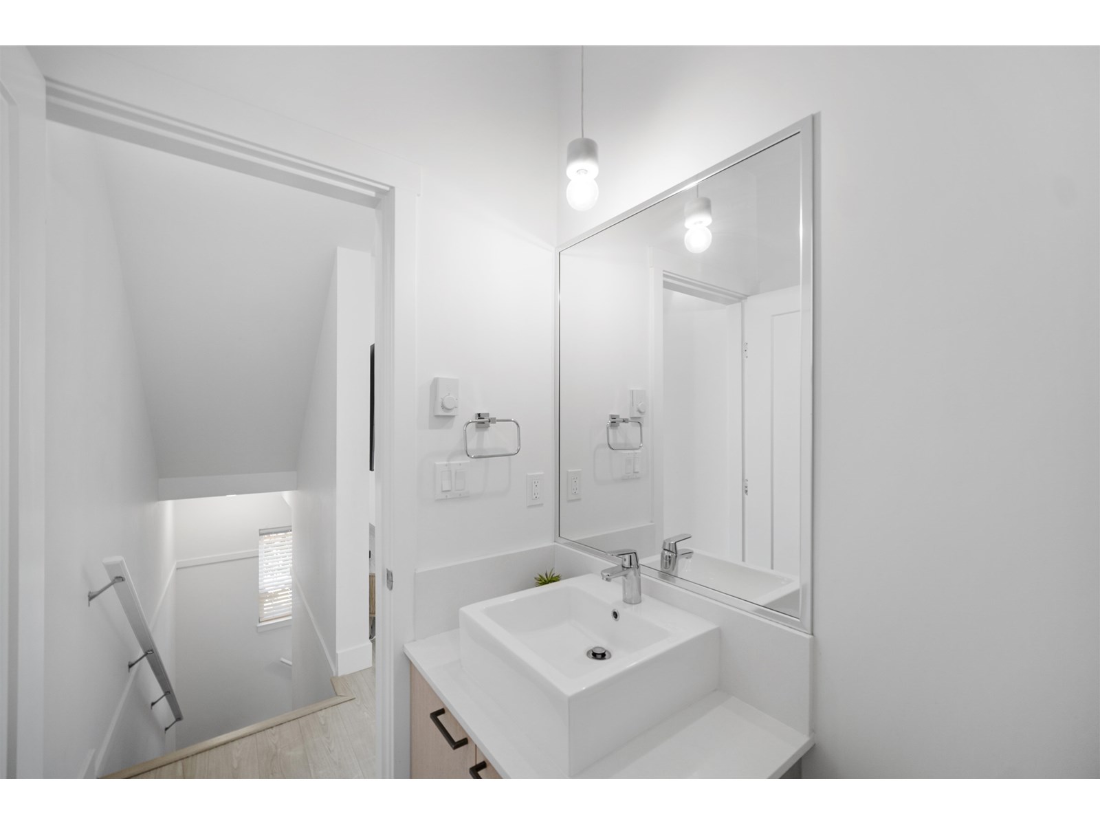 43 20852 78b Avenue, Langley, British Columbia  V2Y 0X6 - Photo 13 - R3013822