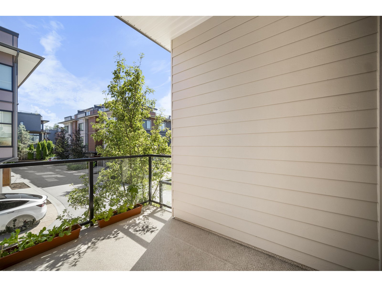 43 20852 78b Avenue, Langley, British Columbia  V2Y 0X6 - Photo 25 - R3013822