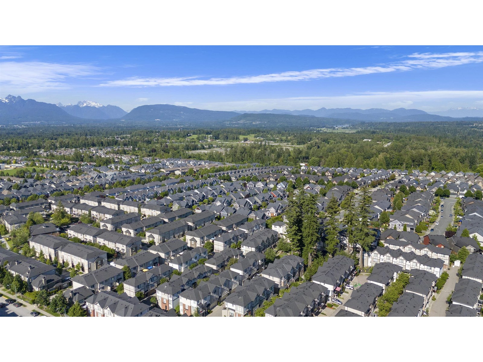 43 20852 78b Avenue, Langley, British Columbia  V2Y 0X6 - Photo 38 - R3013822