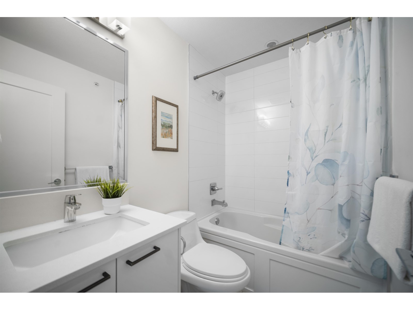 43 20852 78b Avenue, Langley, British Columbia  V2Y 0X6 - Photo 23 - R3013822